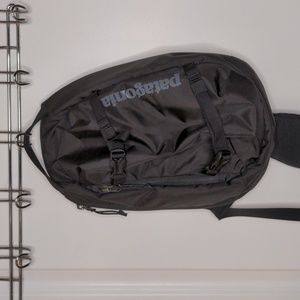 Patagonia Atom Sling